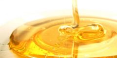 فوائد شرب العسل مع الماء