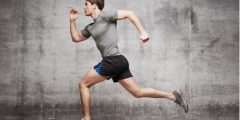 أساسيات رياضة الجري الجلد للمبتدئين